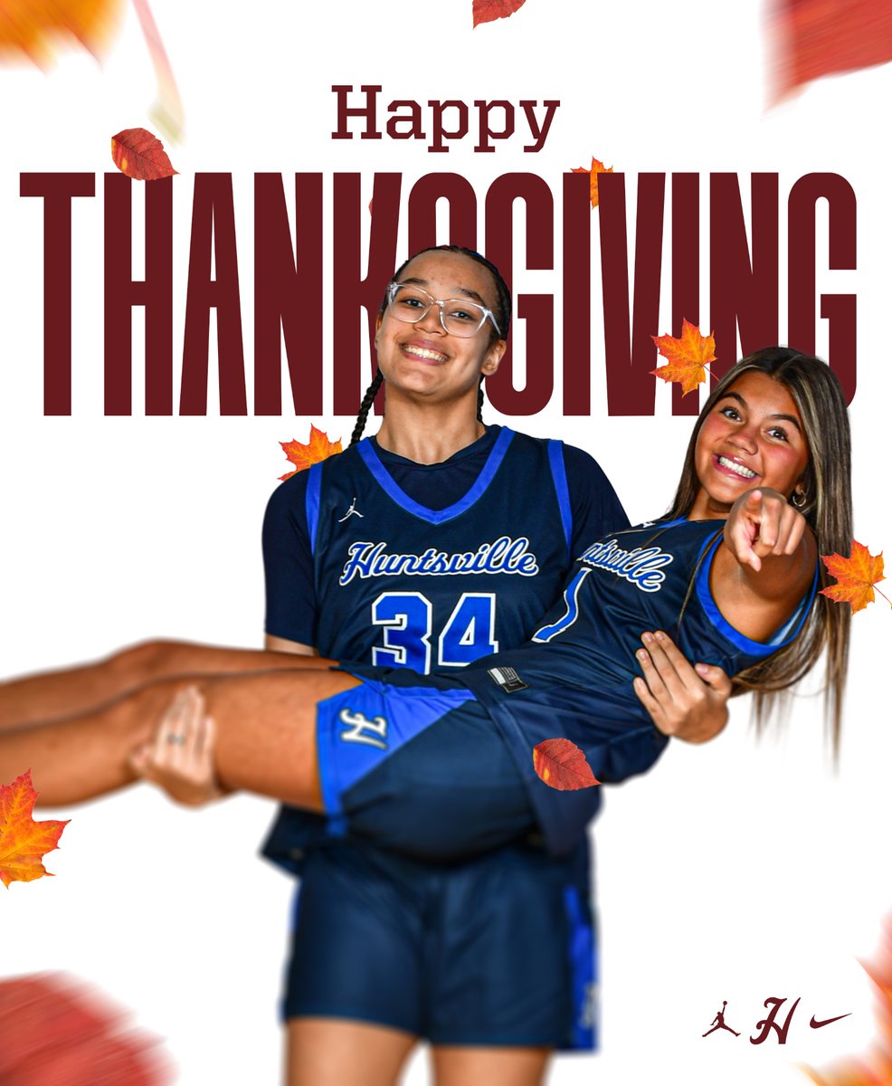 ➡️ Thankful for so much today
➡️ GBR