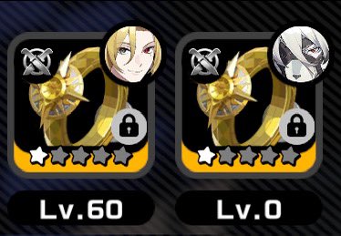 わかったよ…結婚おめでとう……💍💍