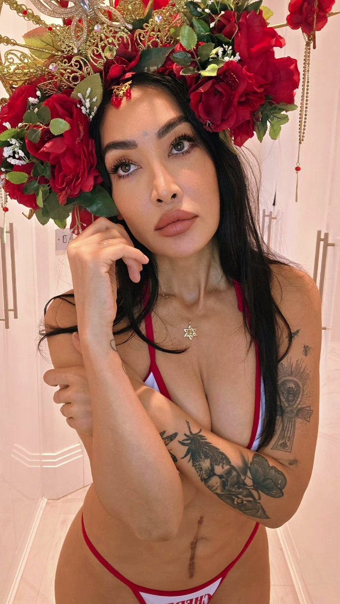Aatufar's tweet photo. Sofia Hayat ♥️
#SofiaHayat #Sofia https://t.co/SZi2R1jlej