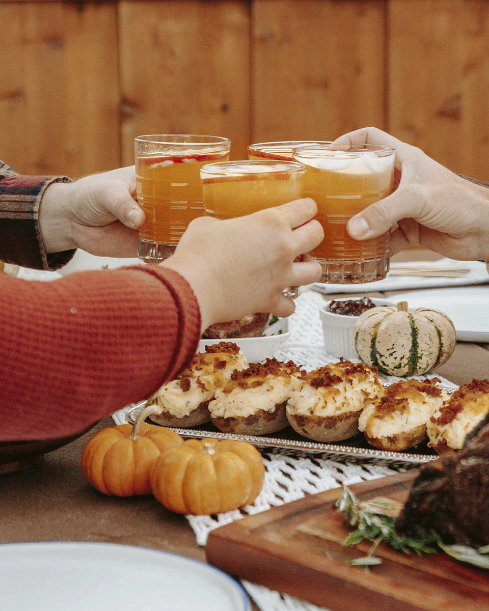 Pendleton Whisky tweet media