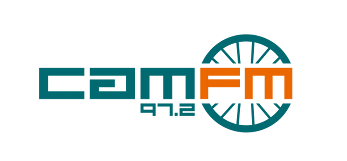 Marc Alan Platt tweet media