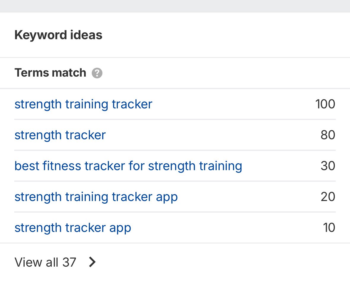 The Backlink Guy tweet media