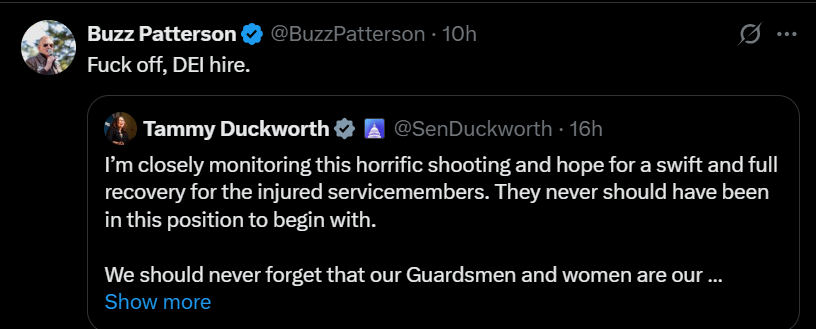 TucsonTales tweet media