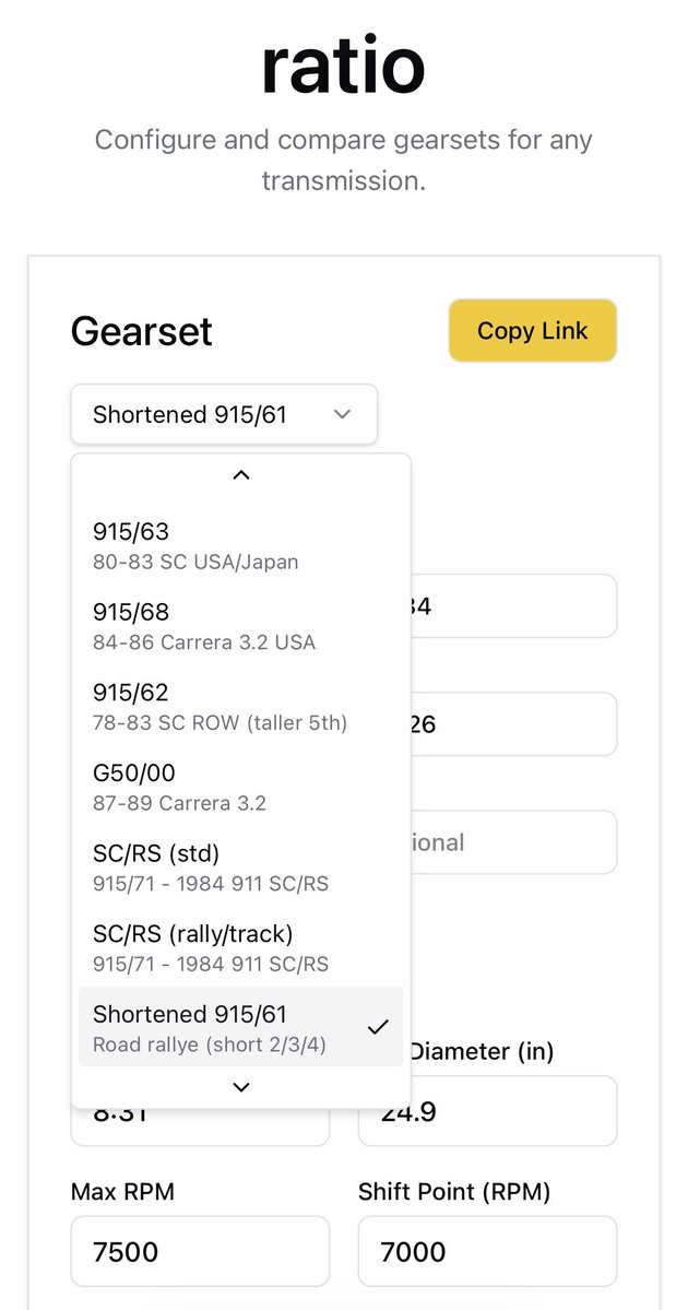 elithrar's tweet image. you: cooking turkey
me: cooking something else entirely