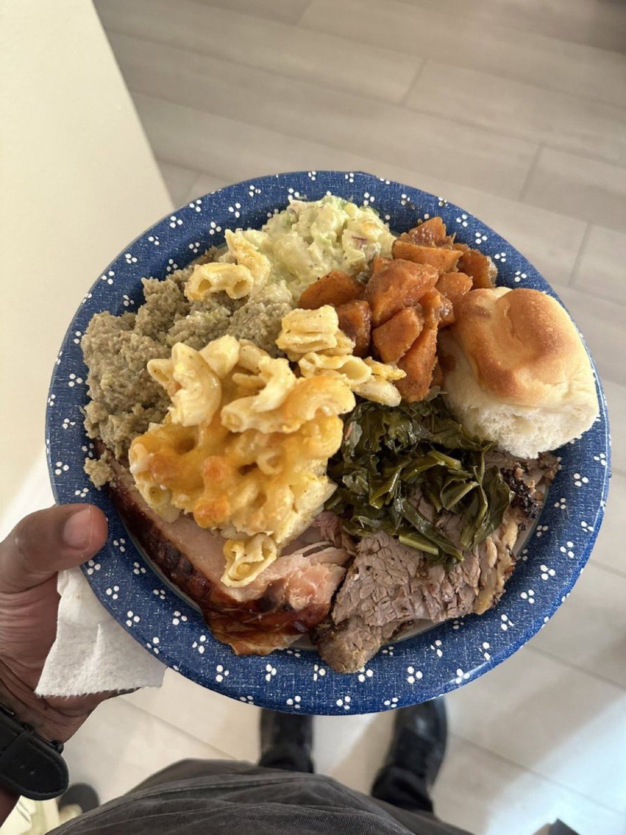 drops_burner's tweet image. Poke Twitter Thanksgiving Day Dinner Plate Thread 

All plates with be rated by @JuiceProphet