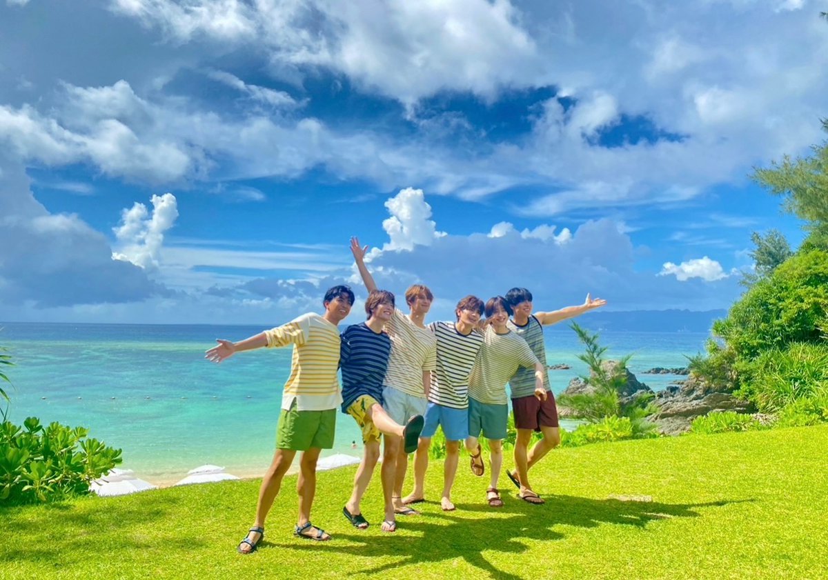 おはよう❤️‍🔥 今日は写真集の特典会でございます😊💕 たくさんの方