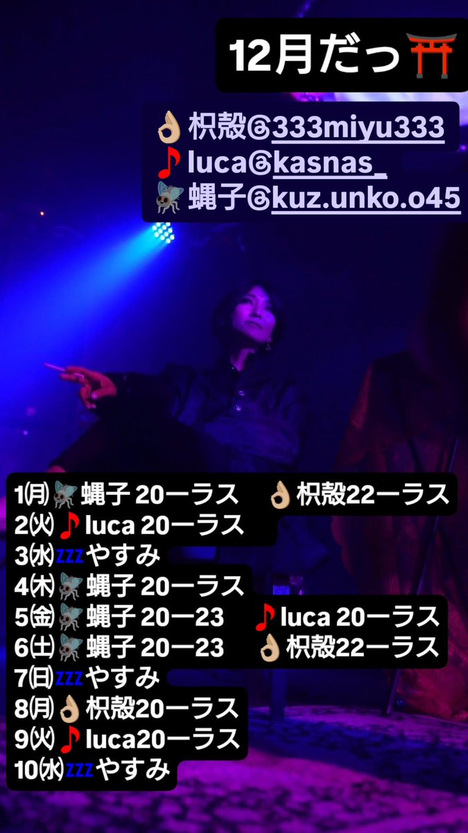 luca様　リクエスト3点 1990s Zenith De Luca El Primero ref. 02.1310.400 | Ticking Time Homme