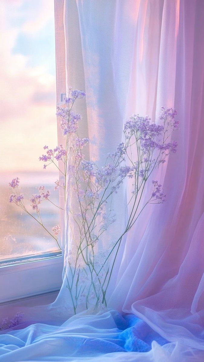 .
.
.
فِي كُلِّ اِنْكِسَارٍ ..
.
هُنَاكَ ..رَحْمَةٌ ..
.
….تَنْتَظِرُكَ…
.
.🍃🤍