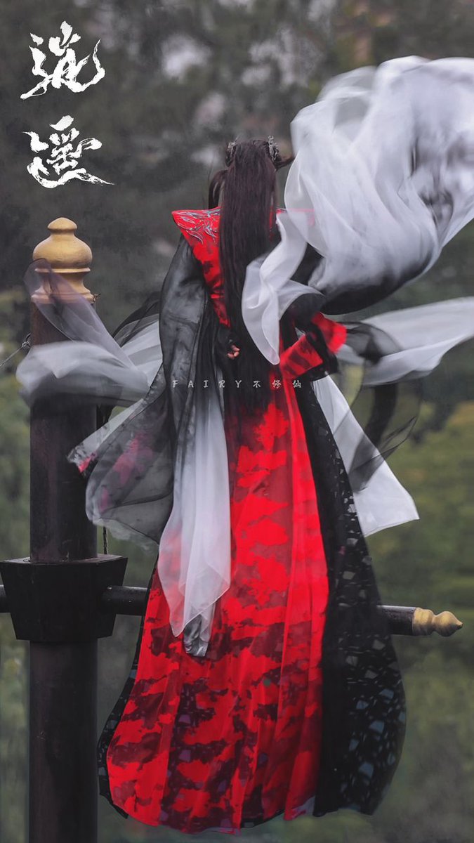 Houminghao upcoming drama datawin ranking:  2025/11/27

6⃣ #Immortalis ( #YangWujian 52%)
1⃣2⃣  #TheUncloudedSoul (  #HongYe 35%) 

#HouMinghao 
#侯明昊