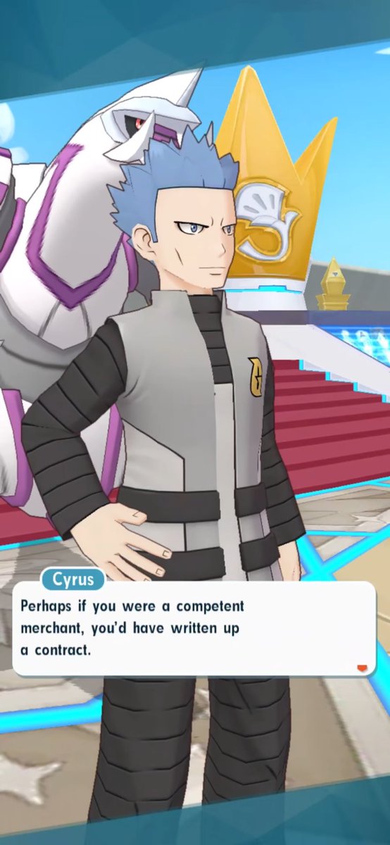 Cyrus_Posting's tweet image. 💫 Day 415