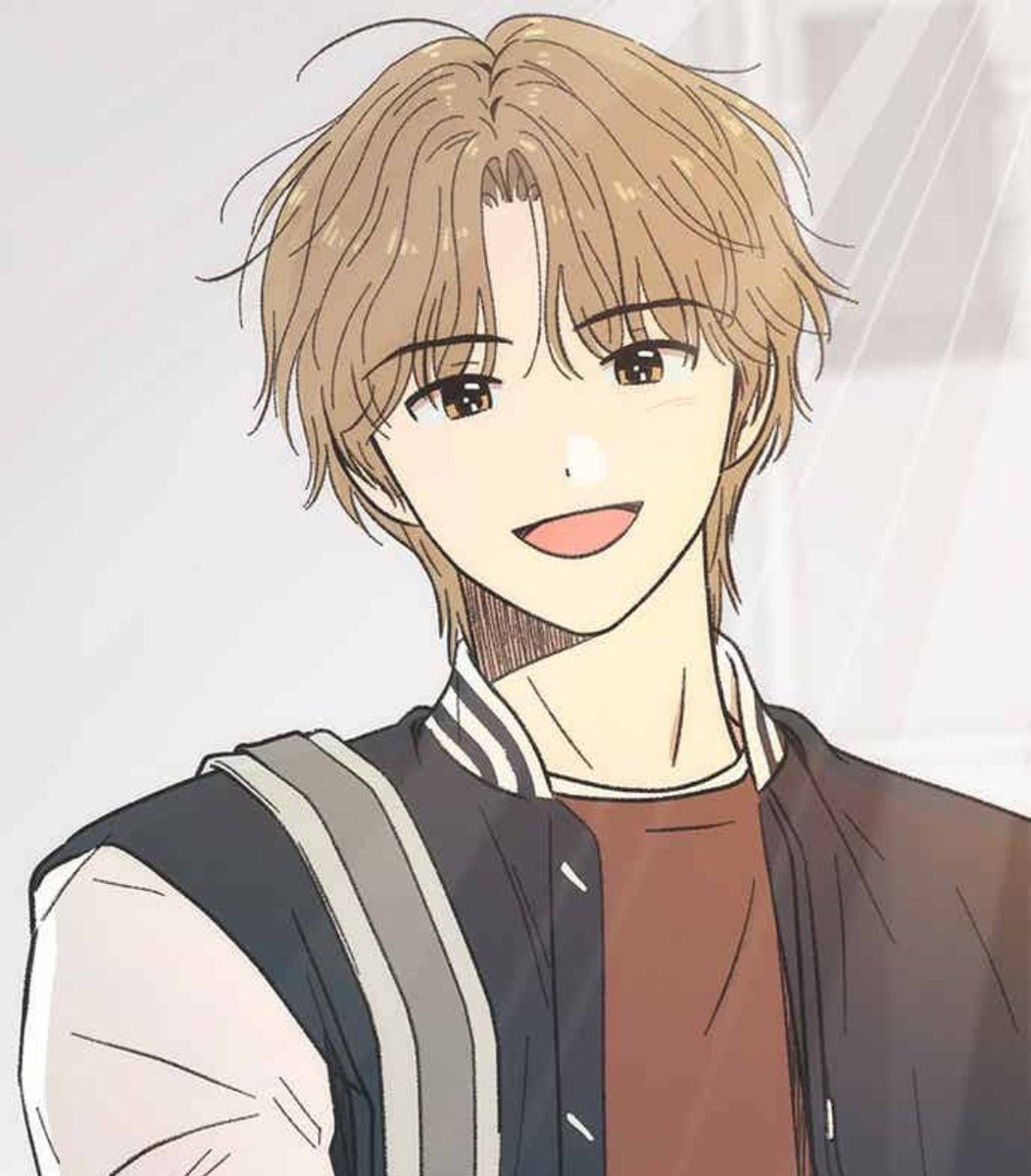 prxwbara's tweet image. “ ฉันอีแจมิน อยู่คณะวิทยาศาสตร์การกีฬา ครั้งหน้าช่วยจำชื่อฉันไว้ด้วยนะ ”  

หนุ่มวิทย์กีฬาที่จริงใจมาแล้ว แจมินหล่อมากกก พระเอกธงเขียวไทป์โกลเด้นนิ 💚🐶