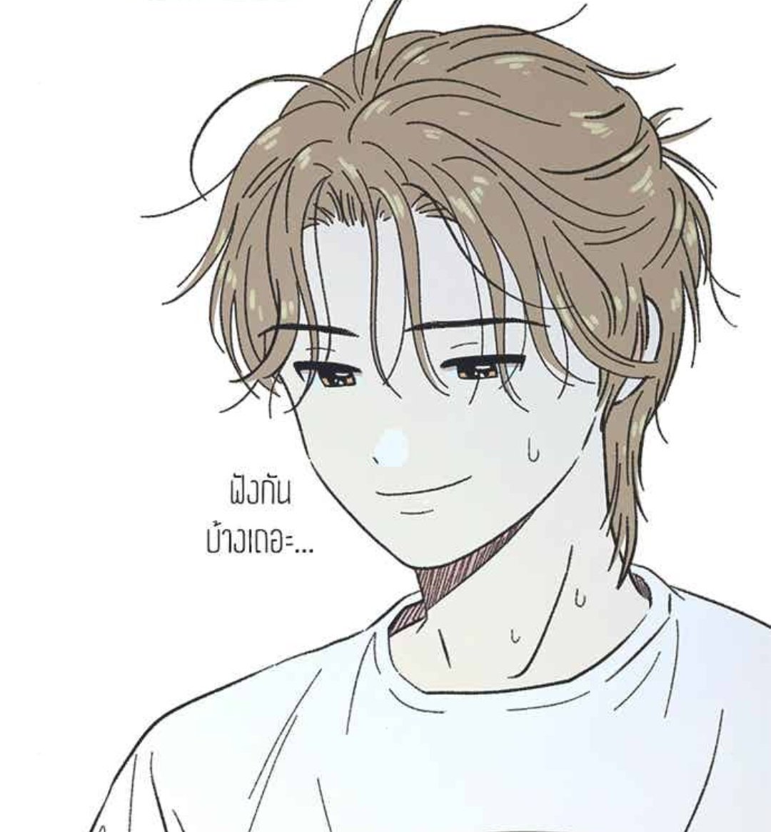 prxwbara's tweet image. “ ฉันอีแจมิน อยู่คณะวิทยาศาสตร์การกีฬา ครั้งหน้าช่วยจำชื่อฉันไว้ด้วยนะ ”  

หนุ่มวิทย์กีฬาที่จริงใจมาแล้ว แจมินหล่อมากกก พระเอกธงเขียวไทป์โกลเด้นนิ 💚🐶