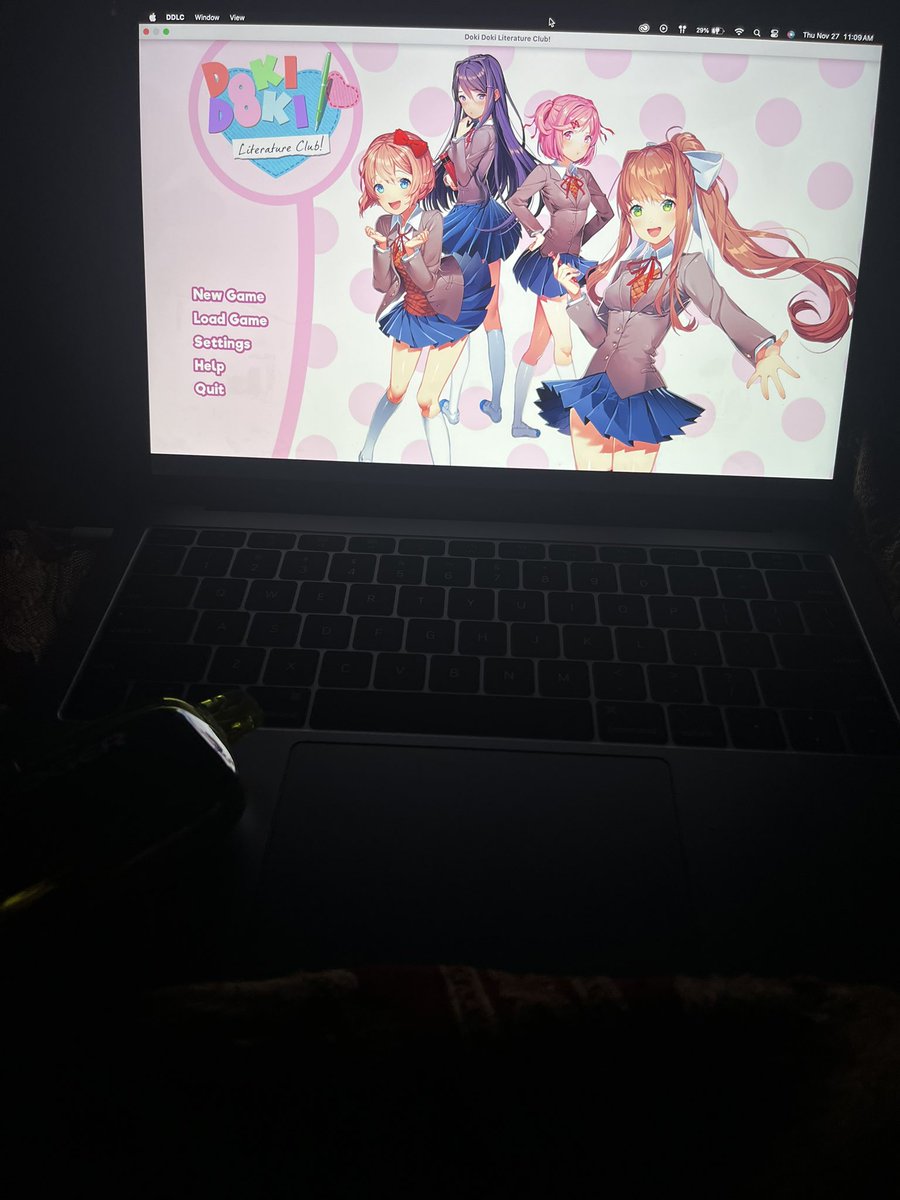 tr8xqs's tweet image. thanksgiving is here