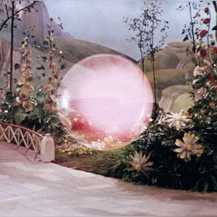 IsartMysoul's tweet image. 