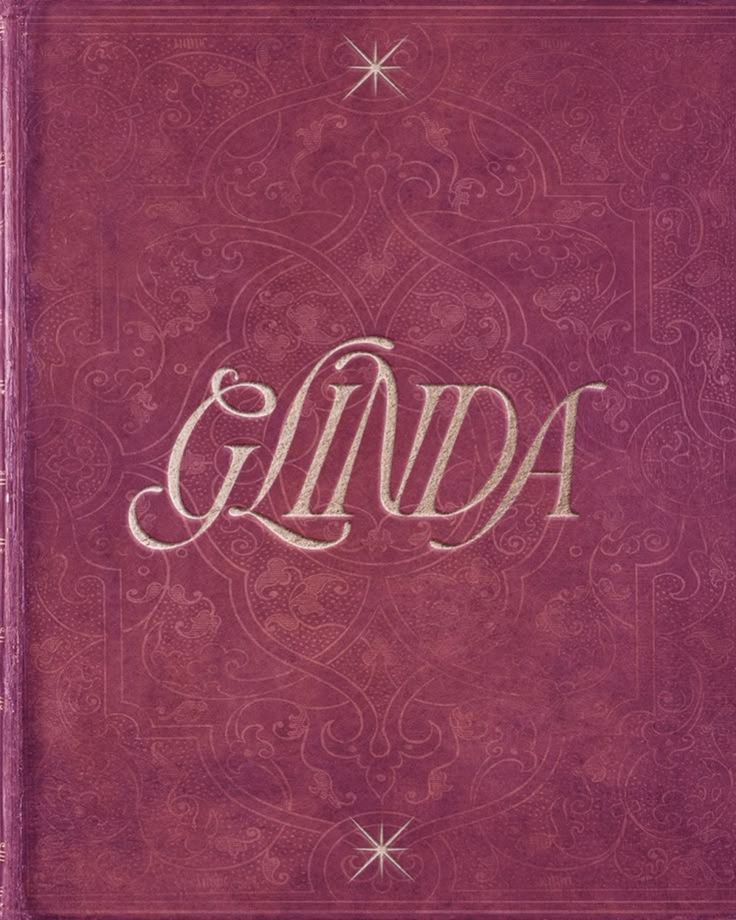 IsartMysoul's tweet image. 