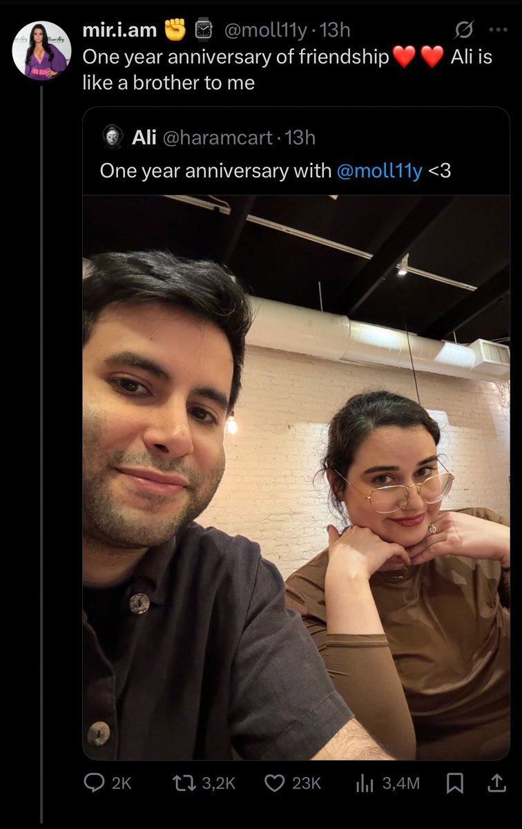 destinyzee's tweet image. #InCaseYouMissedIt