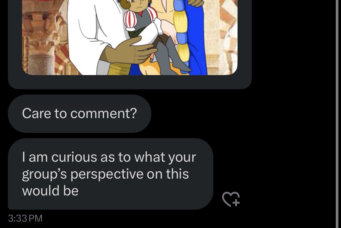 I was avoiding any engagement with this silly bait post but I’ve been asked to comment so here goes:

Pretending like Spain is reducible to Berber-Moor (“brown”) ethnicity is retarded full stop.

Pretending like Spain is reducible to Visigothic-Aryan (“white”) ethnicity is