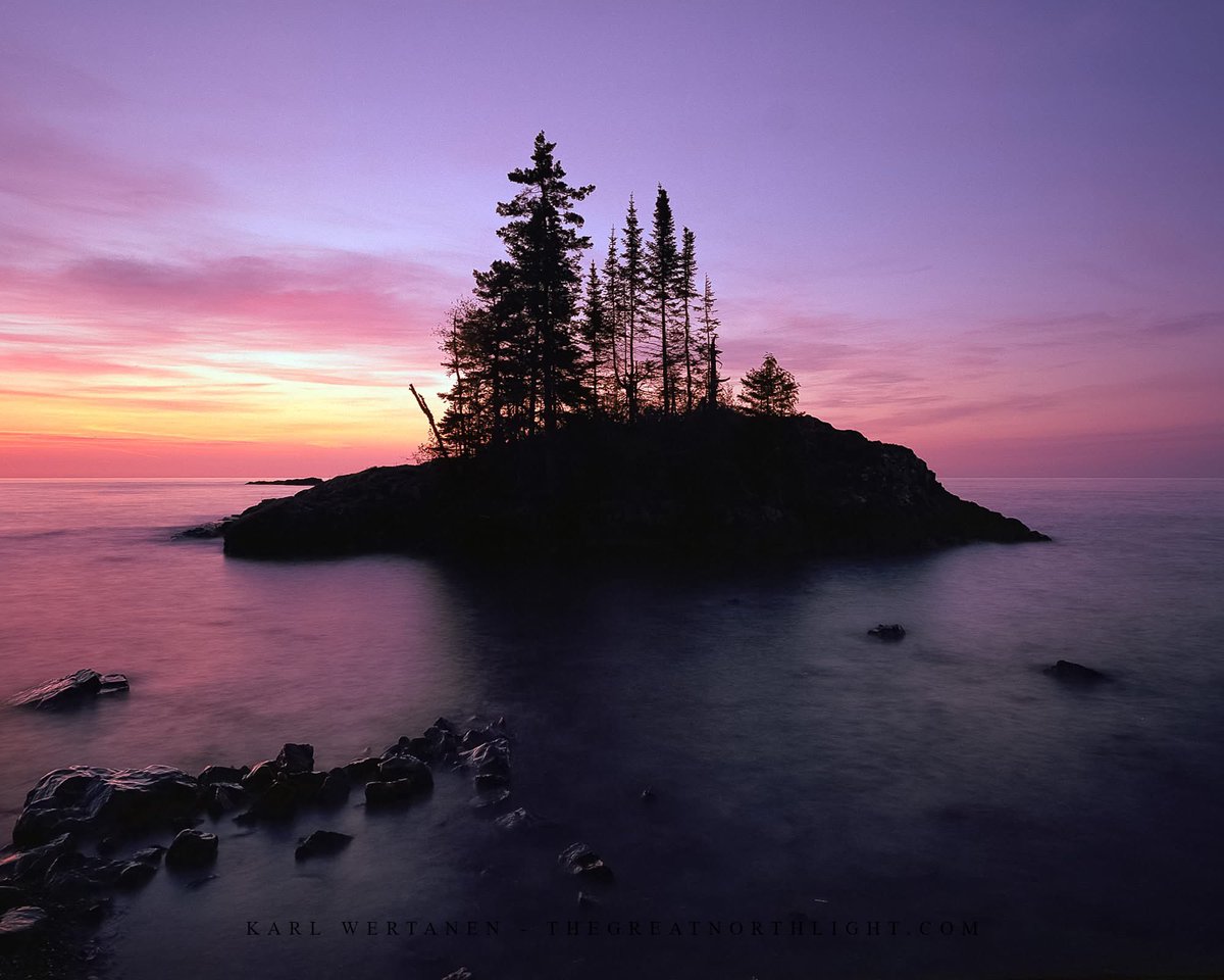ken_verheecke's tweet photo. Somewhere in Northern Michigan… Happy Thanksgiving!!! #notmyphoto https://t.co/YlBma27lM2