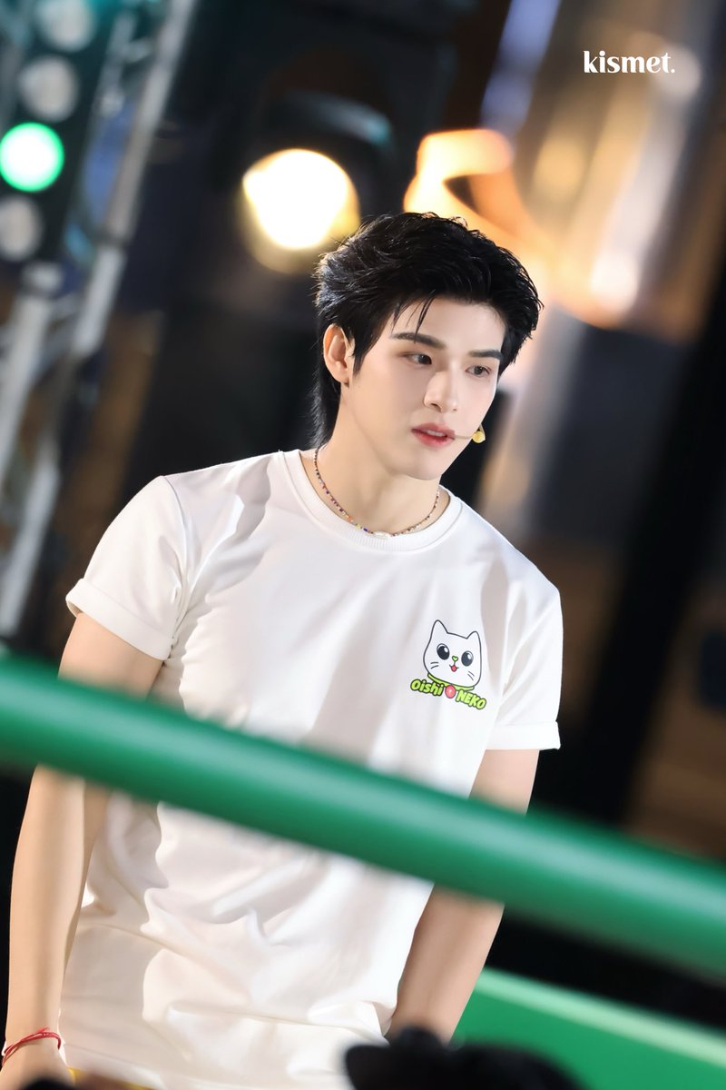 kismetx98's tweet photo. เด็กผญจะอยู่ยังไง 😣🖐🏻🤟🏻

OishiClub GFSN 

#OishiClubxSkyNani
#skywongravee @skywongraveee https://t.co/tgcNTnMblv