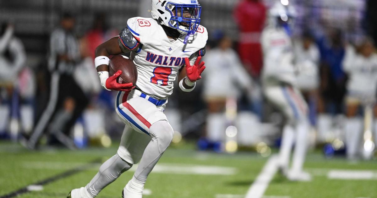 MDJ Online tweet media