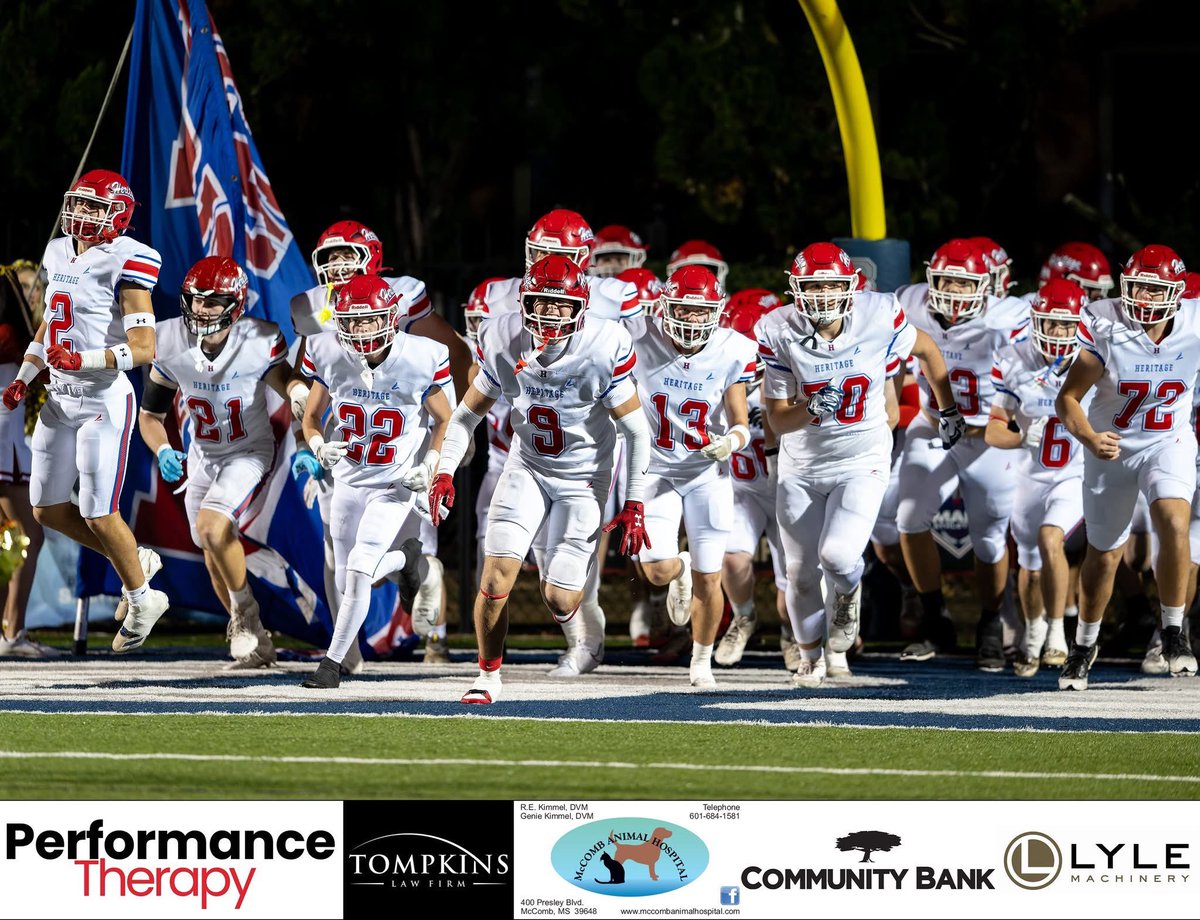 Dallas Davis tweet media