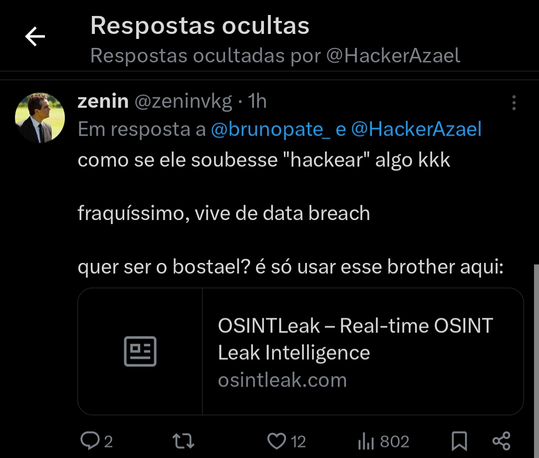 zenin tweet media