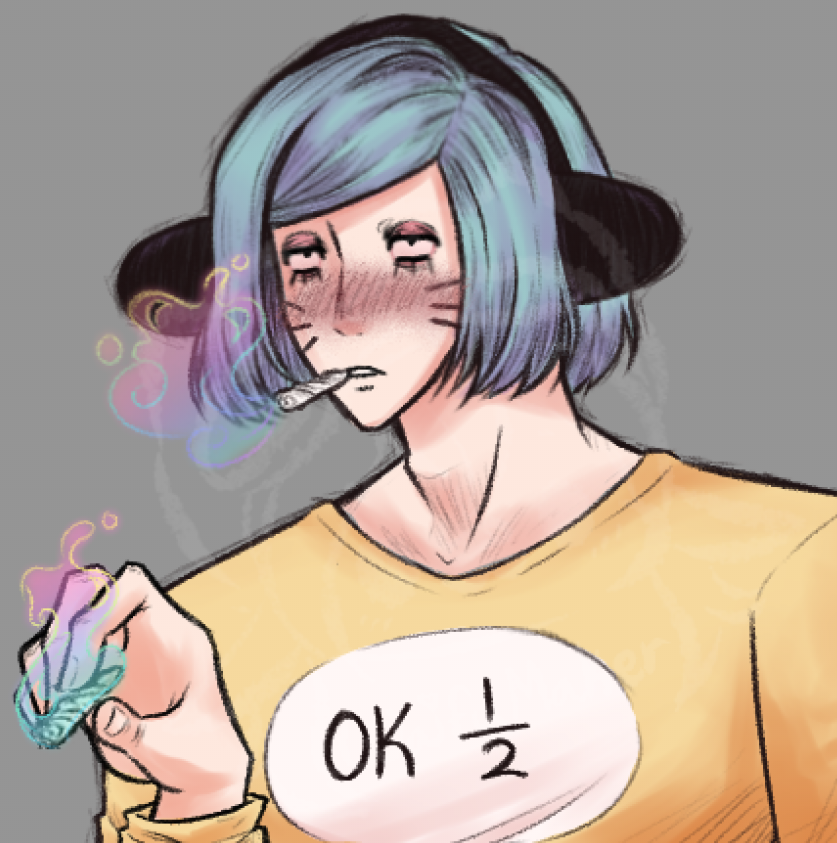 🔞WaifuMaker🔞||(COMMISSIONS OPEN!)|| tweet media