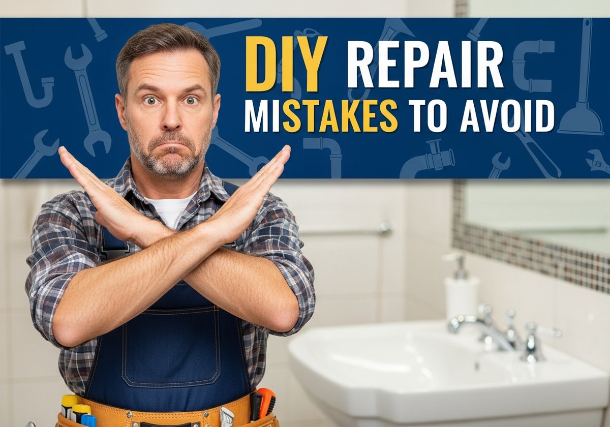 4wheeltor's tweet image. We asked pro plumbers to reveal the top 3 DIY plumbing mistakes they fix most often—so you can avoid them! 🚰💡

#PlumbingTips #DIYFails #HomeImprovement #PlumbingFixes #ExpertAdvice #HomeHacks
 LocalInfoForYou.com/429504/plumbin…