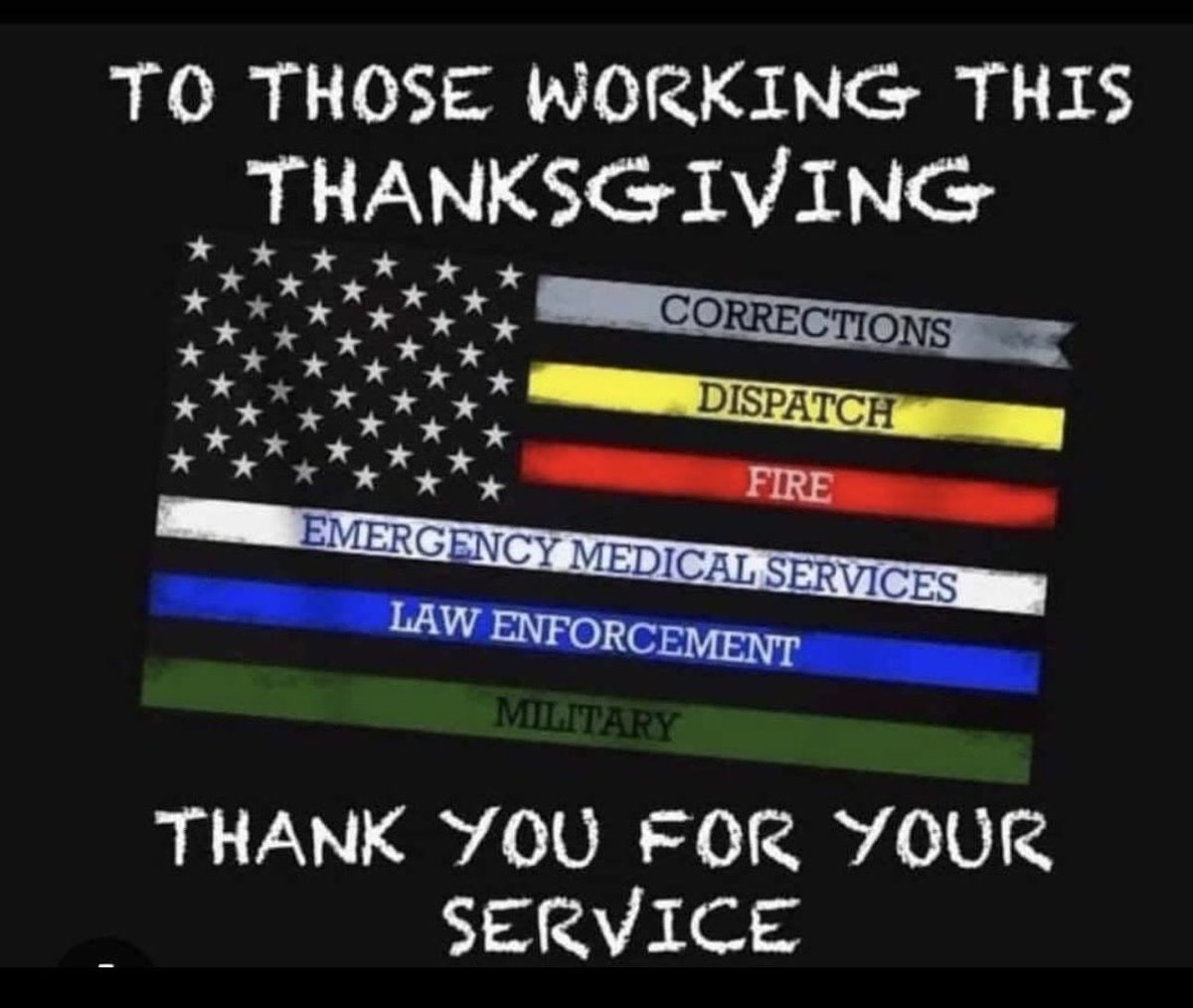 ColumbusFirefightersLocal67 tweet media