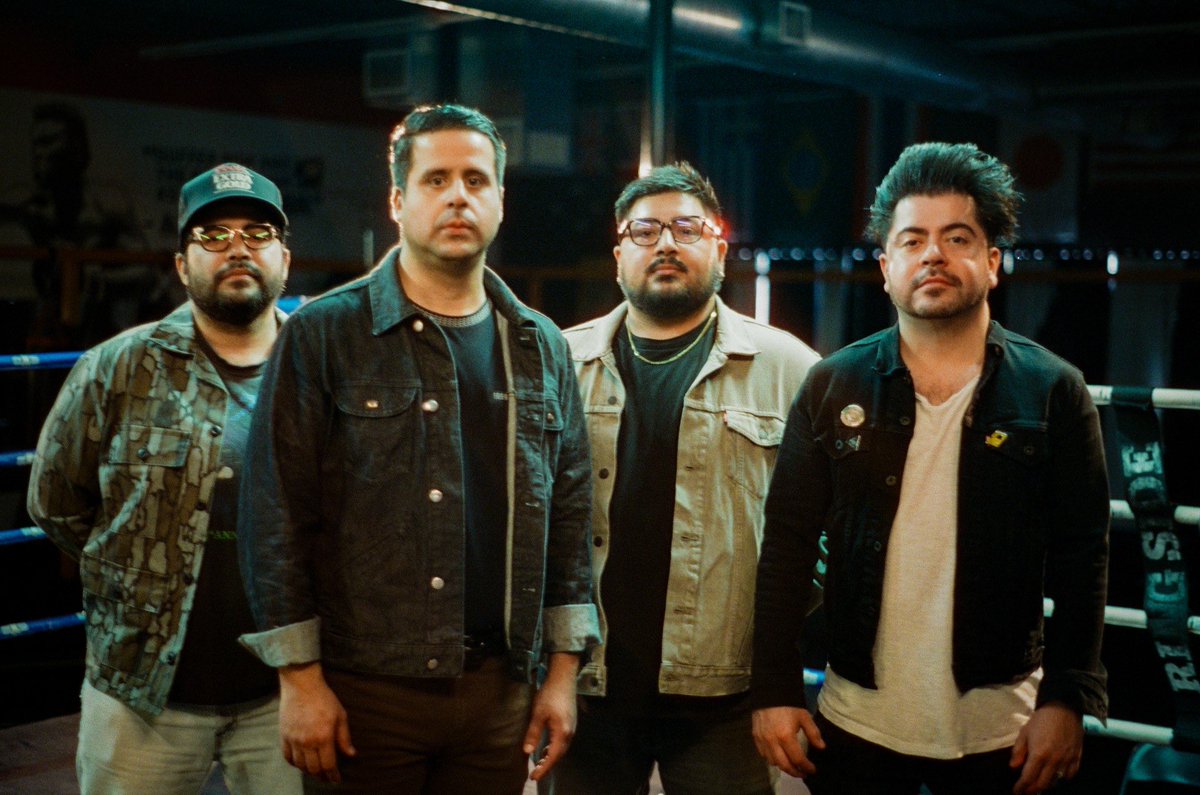 WritingSeason's tweet image. 👋🏼