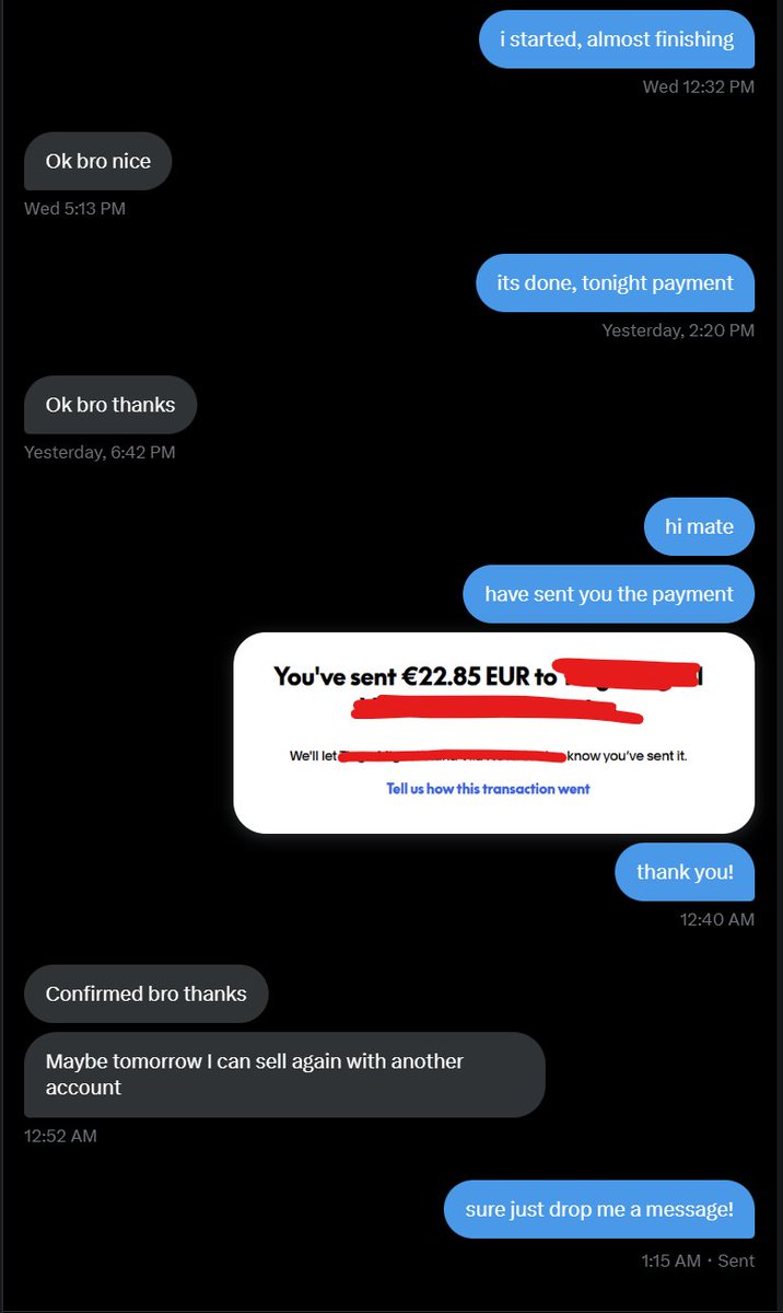 FC Coin City | Buy/Sell FC Coins tweet media