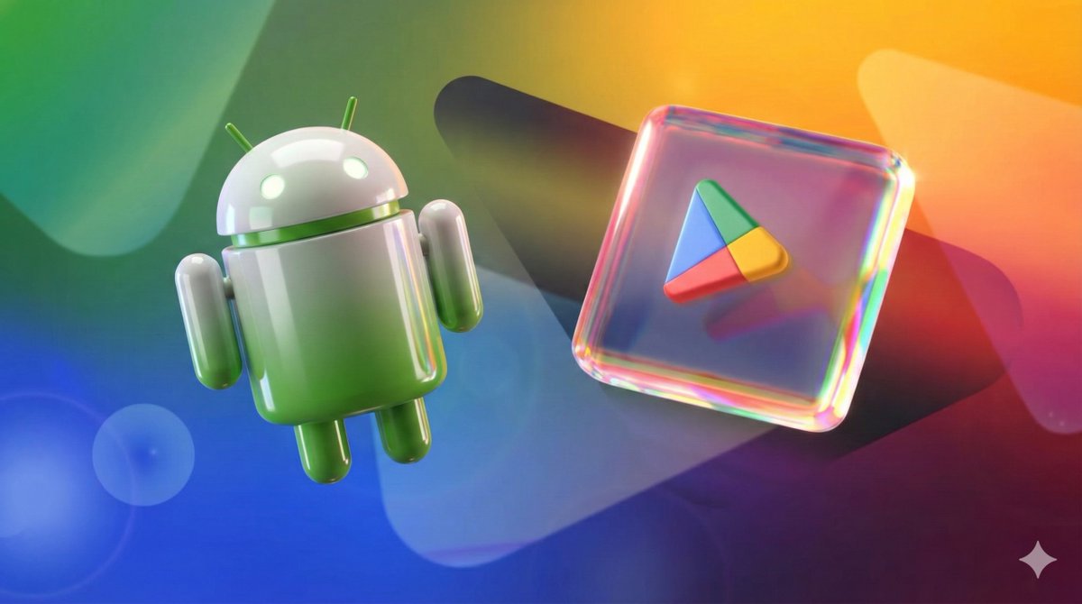 showmetechbru's tweet image. Os melhores apps e jogos Android de 2025, segundo o Google showmetech.com.br/melhores-apps-…