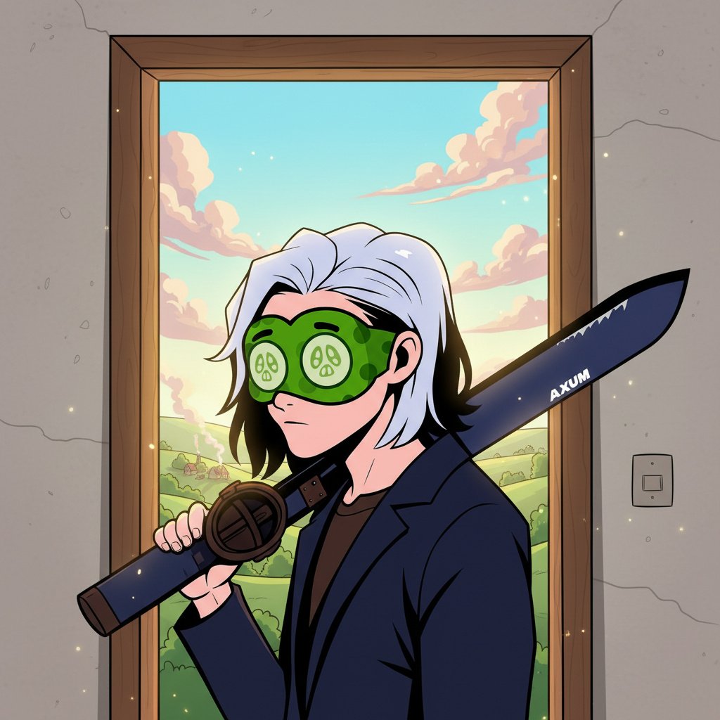 Community Check ✅ 

<a href="/billions_ntwk/">Billions</a>