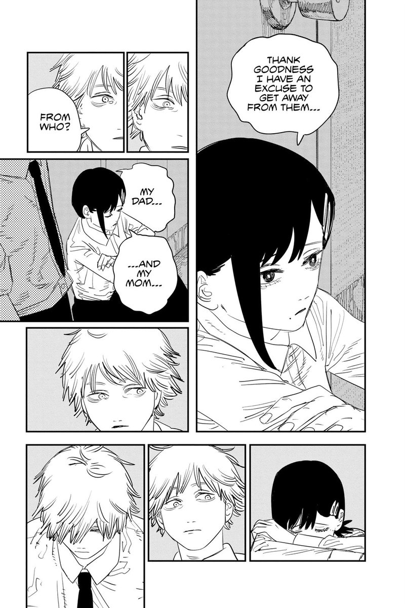 jojokoko tweet media