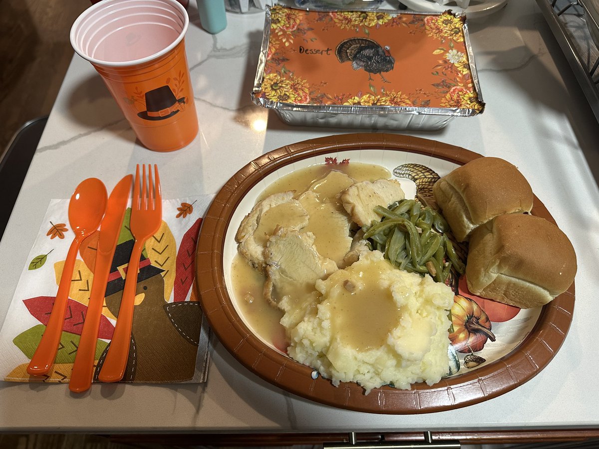 Challengers Comics + Conversation tweet media