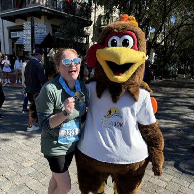 Whatshername tweet media