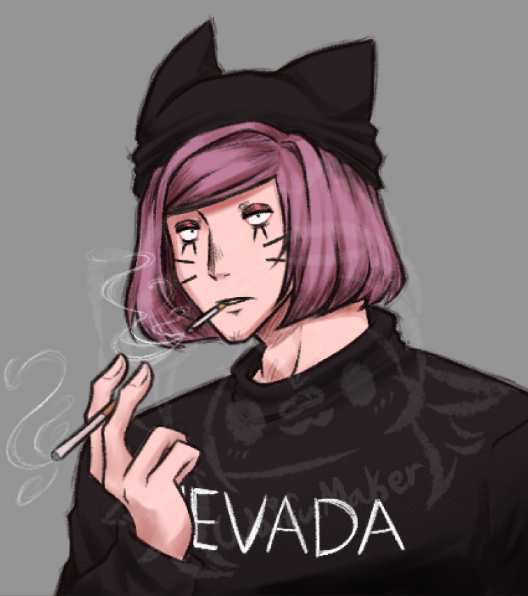 🔞WaifuMaker🔞||(COMMISSIONS OPEN!)|| tweet media