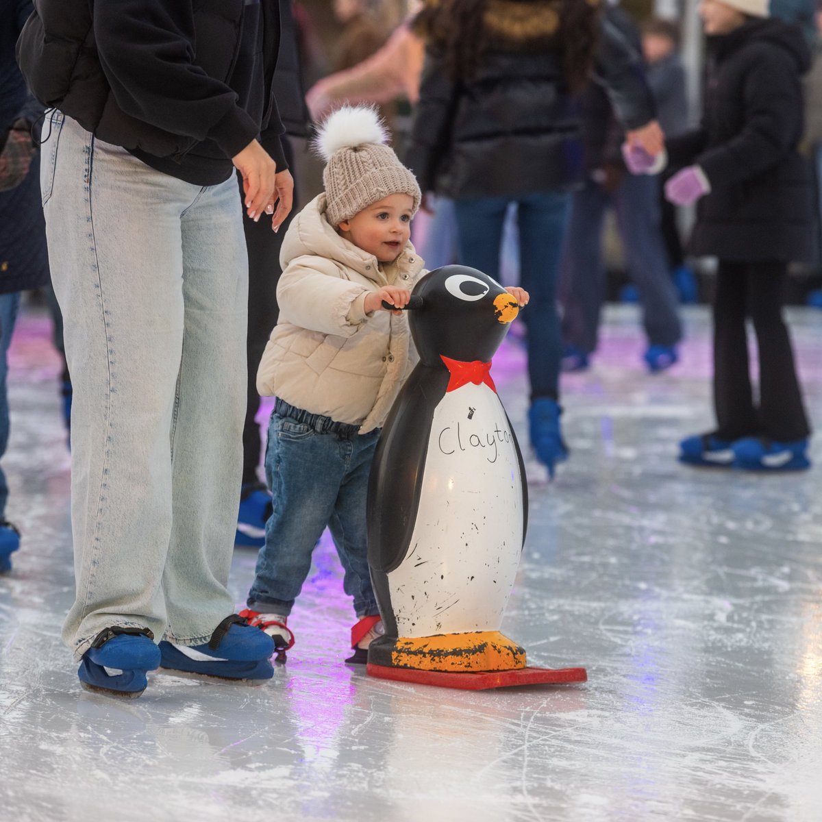 YorkshiresWW tweet media