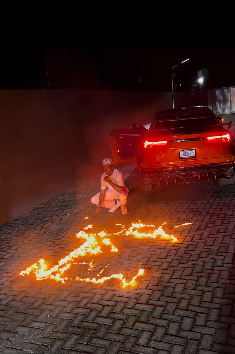 Invest in yourself , Lock In Now 🔐