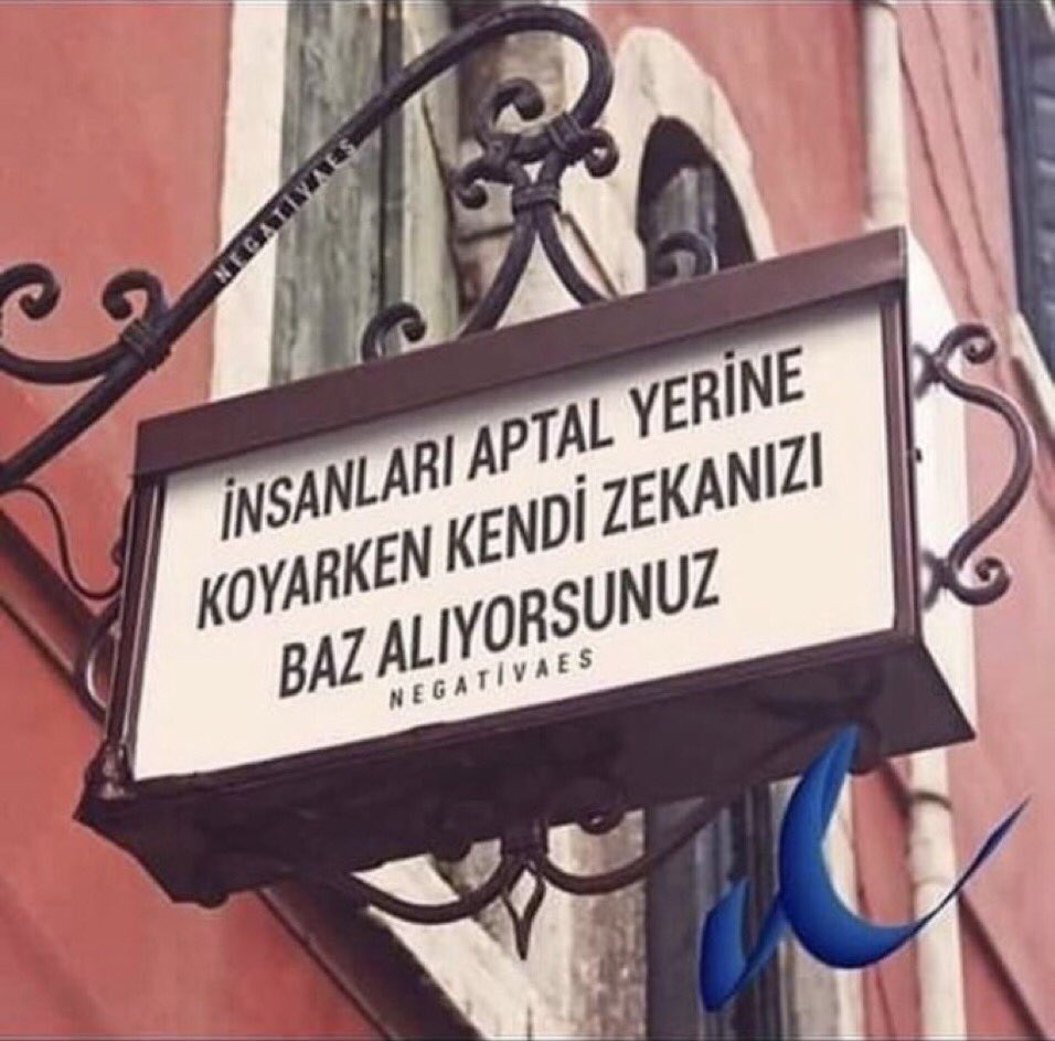 Şebnem (@_c_est_lavie_) on Twitter photo 