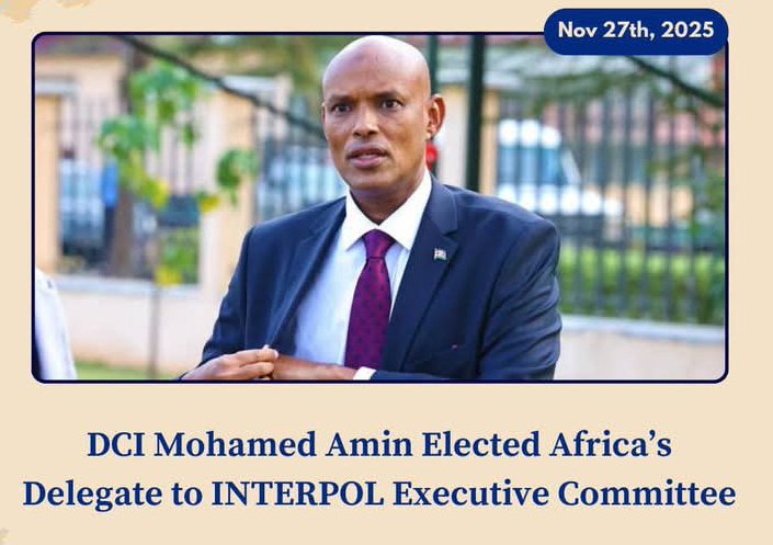 geoogwang6's tweet image. from branded king of abduction to now Excucative deligate 
AND KENYAN TOXIC BLOGGERS got mute ,seeing
Amin on the Top Intelligence work
#By_election
#Voters 
#Aroko 
# Eternal LifeHope
#AminMakesHistory 
#MbereeNorth
#Justin Mturi
#FirstLadyEmpowerment
#Peter Kaluma 
#IEBC