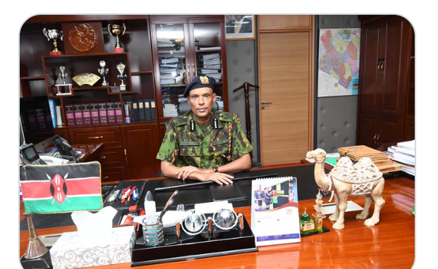 geoogwang6's tweet image. from branded king of abduction to now Excucative deligate 
AND KENYAN TOXIC BLOGGERS got mute ,seeing
Amin on the Top Intelligence work
#By_election
#Voters 
#Aroko 
# Eternal LifeHope
#AminMakesHistory 
#MbereeNorth
#Justin Mturi
#FirstLadyEmpowerment
#Peter Kaluma 
#IEBC