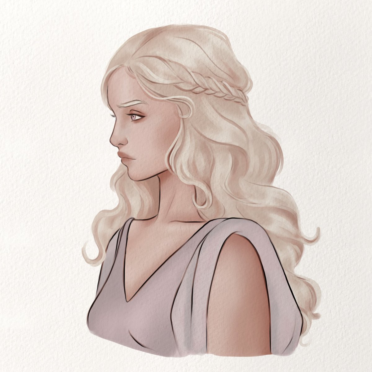 aranellaart's tweet image. ⊹ ࣪ ˖ In addition to regular commissions I will also be offering 10 slots of $10+ coloured doodles on ko-fi 🤍