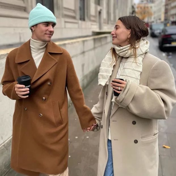 beaniscutie's tweet image. and these ones too 🤍