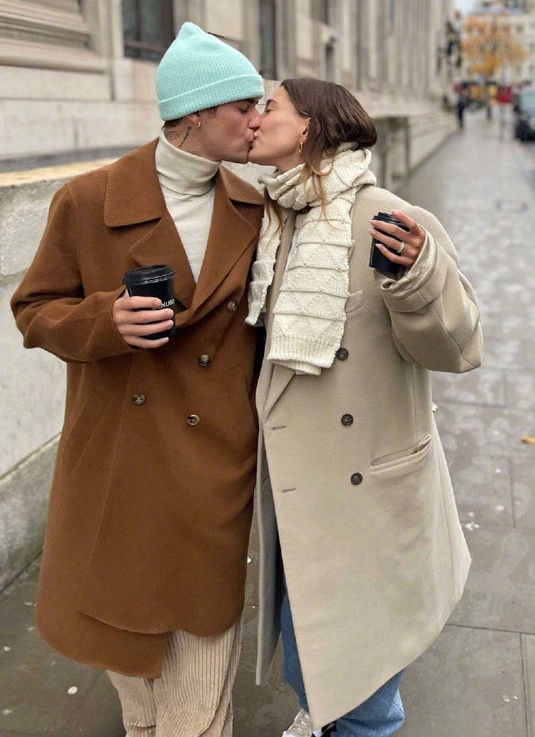 beaniscutie's tweet image. and these ones too 🤍