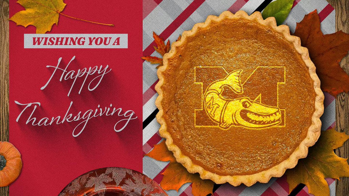 Thanks <a href="/keegan_linwood/">Keegan Linwood</a> for the Thanksgiving wishes!