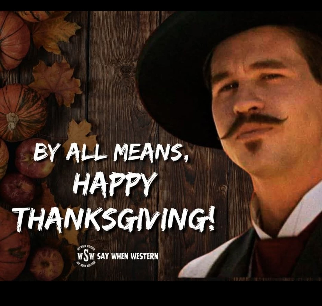 Aksee (@aksee5) on Twitter photo 