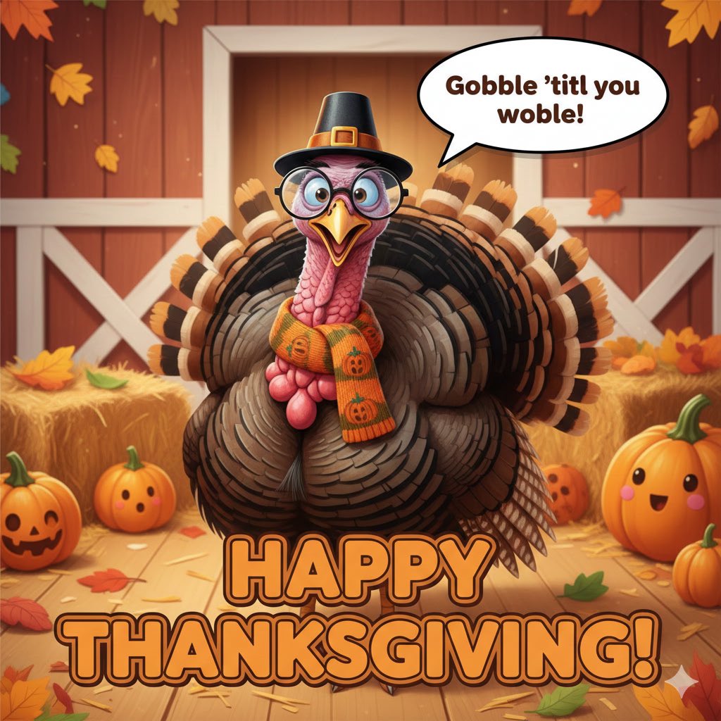 Mike Fehrenbacher (@mikefehr3982) on Twitter photo 