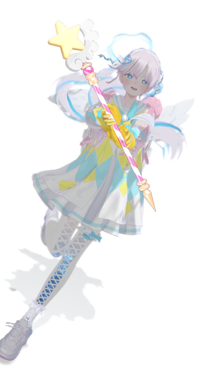 あめだま (@candy_pot0204) on X