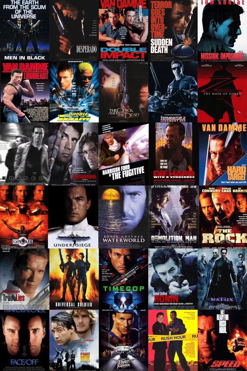 Mi mundo y yo 
27/11/2025